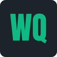 WiseQuiver logo - Similar company to E2Web.Io