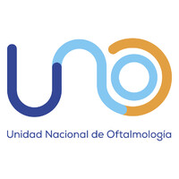 Unidad Nacional de Oftalmología logo - Similar company to Outsourcing
