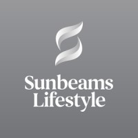 Sunbeams Lifestyle logo - Similar company to Sunbeams Impex Inc