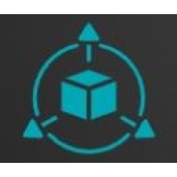 Divergent Yield Group logo - Similar company to Victree (Acquired By Divergent Yield Group)