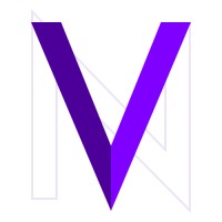 Near Violet