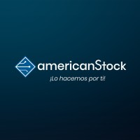 American Stock