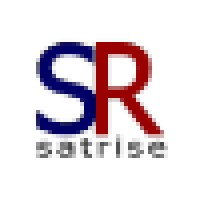 ZHENGZHOU SATRISE INDUSTRY CO., LTD
