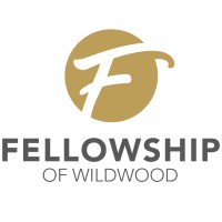 Fellowship of Wildwood