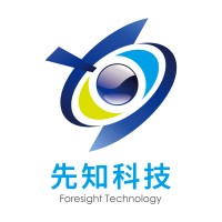 Foresight Technology Co., Ltd. logo - Similar company to Dawning Technology Inc.