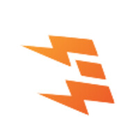 Electra Energy logo - Similar company to Fast Electrical