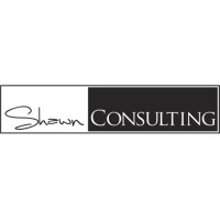 Shawn Consulting logo - Similar company to Koddos