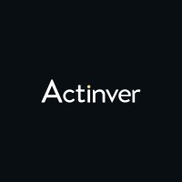 Actinver logo - Similar company to Engen Capital
