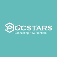 POCSTARS Latam logo - Similar company to Cps Digital