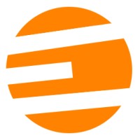 Erido Events & Entertainment