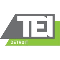 Tax Executives Institute (Tei) - Detroit Chapter