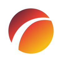 Redback Technologies logo - Similar company to Ebonex