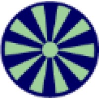 DART Consulting logo - Similar company to Dart Advisory
