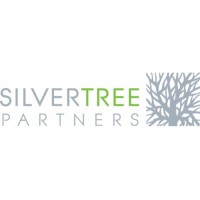 Silvertree Partners LLP logo - Similar company to Oval Advisory