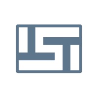 Thiel Talent Strategy LLC logo - Similar company to Upperboon