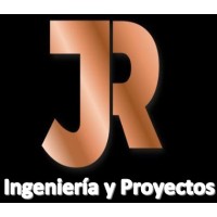 JR Ingenieria y Proyectos SAC logo - Similar company to Houston Automation Controls