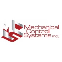 Mechanical Control Systems, Inc. logo - Similar company to Ameri-Star Homes