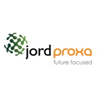 JordProxa logo - Similar company to Anssum Ag