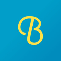 Butter Ads