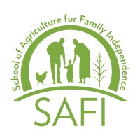 School Of Agriculture For Family Independence