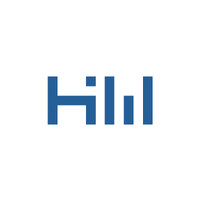 HW-Ingenieure GmbH & Co. KG logo - Similar company to Islamic Power