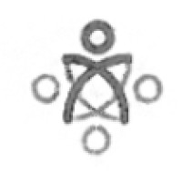 Tesifa Associates logo - Similar company to Office For People With Disabilities Houston