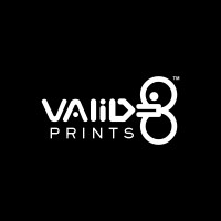 Valid8 Biz Press logo - Similar company to Seam