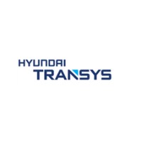 Hyundai Transys Fabricação de Autopeças Brasil logo - Similar company to Abstrato
