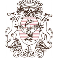 Château Terre Vieille logo - Similar company to Château Bélingard 🍷
