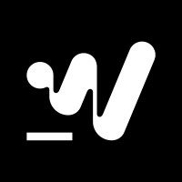 Without Walls UK logo - Similar company to Storyhouse