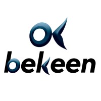 bekeen logo - Similar company to Bralessly