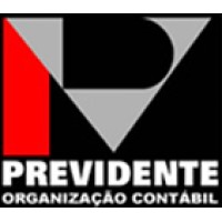ORGANIZAÇÃO CONTÁBIL PREVIDENTE LTDA logo - Similar company to Agenda Contábil Ss