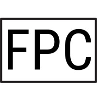 Fowler Performance Coaching