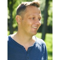 Karl Allmer - Resilienztrainer - Resilienztraining & Resilienz Seminare logo - Similar company to Rafa Solutions