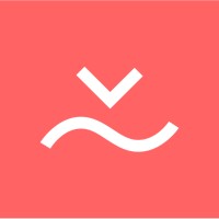 Reiss Digital Life logo - Similar company to Dm Cultura