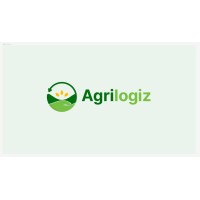 AgriLogiz logo - Similar company to Agrilog