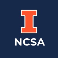 National Center for Supercomputing Applications logo - Similar company to Mechanical Science And Engineering At The University Of Illinois