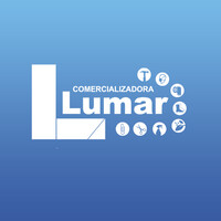 Comercializadora Lumar logo - Similar company to Loop It