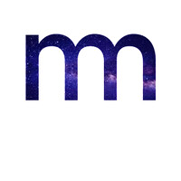 Moli logo - Similar company to Art Is Life