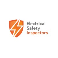 Electrical Safety Inspectors logo - Similar company to Volta Compliance