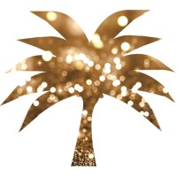 Bronze Palms LLC logo - Similar company to Workdom