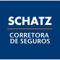Schatz Corretora de Seguros logo - Similar company to Thomaz