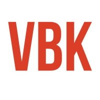 Victoria Bailey-King logo - Similar company to Enlighten Training + Consultancy Ltd