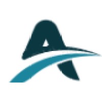 ANJ Consulting logo - Similar company to Aj Groups