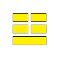 Titanfour International logo - Similar company to Vsem Technology Sdn. Bhd.