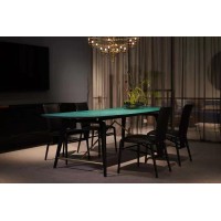 漾美家居集团 Mexarts Furniture