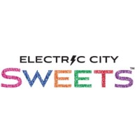 Electric City Sweets logo - Similar company to Kipper Construction, Inc.
