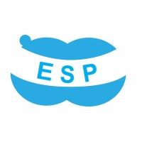 ESP Asian Center logo - Similar company to Kunnapab Home Solution (คุณภาพ โฮมโซลูชั่น)