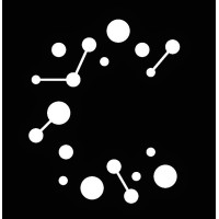 Commons Bio logo - Similar company to Alphabeta