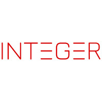 integer GmbH logo - Similar company to Integer Solutions Gmbh